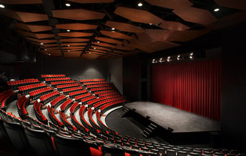 the-campus-centennial-theatre