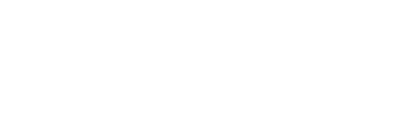 logo-champlain