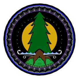 Indigenous Logo