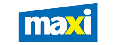 Maxi - nobkg
