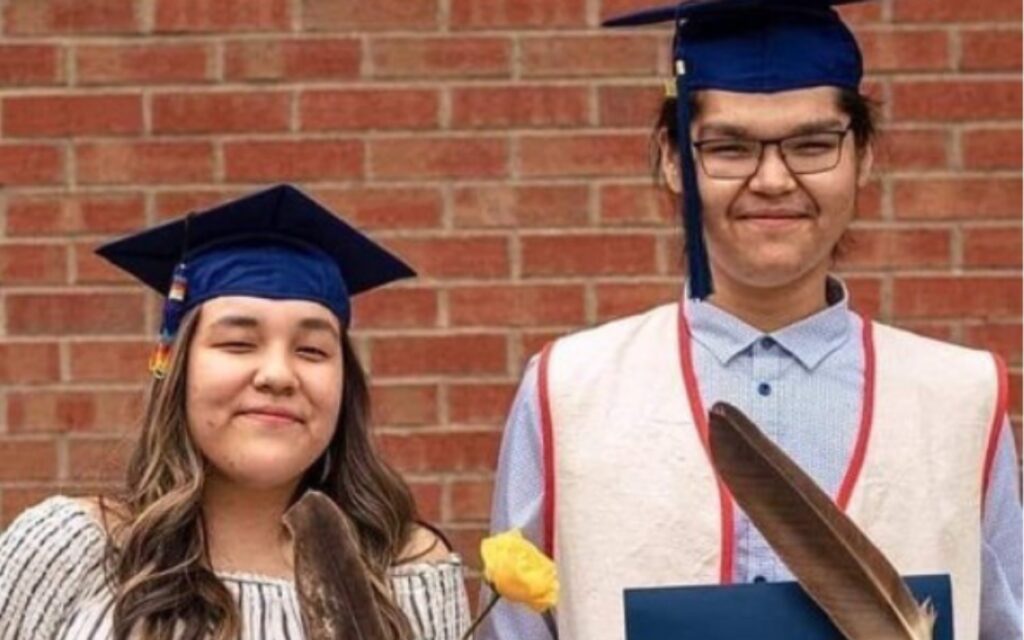 Support for Indigenous Students | Champlain Lennoxville